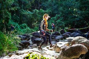 BIB: 
                            <button type="button" onclick="openModal(6944290)" class="btn btn-primary btn-sm float-right btn-popup" data-toggle="modal" data-target=".modal-high-quality">
                        <i class="fas fa-shopping-cart"></i> Add to Cart
                    </button>
                                            <button type="button" onclick="isThisMe(6944290, true)" class="btn btn-success btn-sm float-right btn-popup btn-isme hidden" data-toggle="tooltip" data-placement="bottom" title="นี่คือรูปของคุณใช่ไหม คลิกที่นี่เพื่อเอาเข้าอัลบั้ม">
                        <i class="fas fa-plus"></i> Add to album
                    </button>
                    <button type="button" onclick="isThisMe(6944290, false)" class="btn btn-warning btn-sm float-right btn-popup btn-isnotme hidden">
                        <i class="fas fa-ban"></i> Remove from album
                    </button>