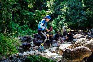 BIB: 
                            <button type="button" onclick="openModal(6937623)" class="btn btn-primary btn-sm float-right btn-popup" data-toggle="modal" data-target=".modal-high-quality">
                        <i class="fas fa-shopping-cart"></i> Add to Cart
                    </button>
                                            <button type="button" onclick="isThisMe(6937623, true)" class="btn btn-success btn-sm float-right btn-popup btn-isme hidden" data-toggle="tooltip" data-placement="bottom" title="นี่คือรูปของคุณใช่ไหม คลิกที่นี่เพื่อเอาเข้าอัลบั้ม">
                        <i class="fas fa-plus"></i> Add to album
                    </button>
                    <button type="button" onclick="isThisMe(6937623, false)" class="btn btn-warning btn-sm float-right btn-popup btn-isnotme hidden">
                        <i class="fas fa-ban"></i> Remove from album
                    </button>