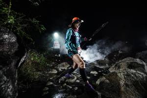 BIB: 
                            <button type="button" onclick="openModal(6916609)" class="btn btn-primary btn-sm float-right btn-popup" data-toggle="modal" data-target=".modal-high-quality">
                        <i class="fas fa-shopping-cart"></i> Add to Cart
                    </button>
                                            <button type="button" onclick="isThisMe(6916609, true)" class="btn btn-success btn-sm float-right btn-popup btn-isme hidden" data-toggle="tooltip" data-placement="bottom" title="นี่คือรูปของคุณใช่ไหม คลิกที่นี่เพื่อเอาเข้าอัลบั้ม">
                        <i class="fas fa-plus"></i> Add to album
                    </button>
                    <button type="button" onclick="isThisMe(6916609, false)" class="btn btn-warning btn-sm float-right btn-popup btn-isnotme hidden">
                        <i class="fas fa-ban"></i> Remove from album
                    </button>