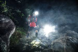 BIB: 
                            <button type="button" onclick="openModal(6919149)" class="btn btn-primary btn-sm float-right btn-popup" data-toggle="modal" data-target=".modal-high-quality">
                        <i class="fas fa-shopping-cart"></i> Add to Cart
                    </button>
                                            <button type="button" onclick="isThisMe(6919149, true)" class="btn btn-success btn-sm float-right btn-popup btn-isme hidden" data-toggle="tooltip" data-placement="bottom" title="นี่คือรูปของคุณใช่ไหม คลิกที่นี่เพื่อเอาเข้าอัลบั้ม">
                        <i class="fas fa-plus"></i> Add to album
                    </button>
                    <button type="button" onclick="isThisMe(6919149, false)" class="btn btn-warning btn-sm float-right btn-popup btn-isnotme hidden">
                        <i class="fas fa-ban"></i> Remove from album
                    </button>