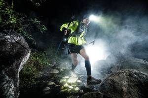 BIB: 
                            <button type="button" onclick="openModal(6917623)" class="btn btn-primary btn-sm float-right btn-popup" data-toggle="modal" data-target=".modal-high-quality">
                        <i class="fas fa-shopping-cart"></i> Add to Cart
                    </button>
                                            <button type="button" onclick="isThisMe(6917623, true)" class="btn btn-success btn-sm float-right btn-popup btn-isme hidden" data-toggle="tooltip" data-placement="bottom" title="นี่คือรูปของคุณใช่ไหม คลิกที่นี่เพื่อเอาเข้าอัลบั้ม">
                        <i class="fas fa-plus"></i> Add to album
                    </button>
                    <button type="button" onclick="isThisMe(6917623, false)" class="btn btn-warning btn-sm float-right btn-popup btn-isnotme hidden">
                        <i class="fas fa-ban"></i> Remove from album
                    </button>