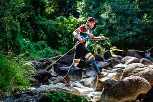 BIB: 
                            <button type="button" onclick="openModal(6937877)" class="btn btn-primary btn-sm float-right btn-popup" data-toggle="modal" data-target=".modal-high-quality">
                        <i class="fas fa-shopping-cart"></i> Add to Cart
                    </button>
                                            <button type="button" onclick="isThisMe(6937877, true)" class="btn btn-success btn-sm float-right btn-popup btn-isme hidden" data-toggle="tooltip" data-placement="bottom" title="นี่คือรูปของคุณใช่ไหม คลิกที่นี่เพื่อเอาเข้าอัลบั้ม">
                        <i class="fas fa-plus"></i> Add to album
                    </button>
                    <button type="button" onclick="isThisMe(6937877, false)" class="btn btn-warning btn-sm float-right btn-popup btn-isnotme hidden">
                        <i class="fas fa-ban"></i> Remove from album
                    </button>