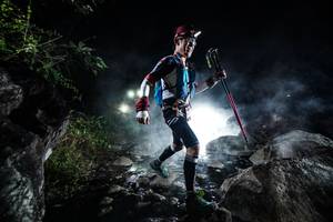 BIB: 
                            <button type="button" onclick="openModal(6917474)" class="btn btn-primary btn-sm float-right btn-popup" data-toggle="modal" data-target=".modal-high-quality">
                        <i class="fas fa-shopping-cart"></i> Add to Cart
                    </button>
                                            <button type="button" onclick="isThisMe(6917474, true)" class="btn btn-success btn-sm float-right btn-popup btn-isme hidden" data-toggle="tooltip" data-placement="bottom" title="นี่คือรูปของคุณใช่ไหม คลิกที่นี่เพื่อเอาเข้าอัลบั้ม">
                        <i class="fas fa-plus"></i> Add to album
                    </button>
                    <button type="button" onclick="isThisMe(6917474, false)" class="btn btn-warning btn-sm float-right btn-popup btn-isnotme hidden">
                        <i class="fas fa-ban"></i> Remove from album
                    </button>