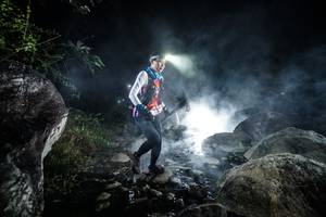 BIB: 
                            <button type="button" onclick="openModal(6917516)" class="btn btn-primary btn-sm float-right btn-popup" data-toggle="modal" data-target=".modal-high-quality">
                        <i class="fas fa-shopping-cart"></i> Add to Cart
                    </button>
                                            <button type="button" onclick="isThisMe(6917516, true)" class="btn btn-success btn-sm float-right btn-popup btn-isme hidden" data-toggle="tooltip" data-placement="bottom" title="นี่คือรูปของคุณใช่ไหม คลิกที่นี่เพื่อเอาเข้าอัลบั้ม">
                        <i class="fas fa-plus"></i> Add to album
                    </button>
                    <button type="button" onclick="isThisMe(6917516, false)" class="btn btn-warning btn-sm float-right btn-popup btn-isnotme hidden">
                        <i class="fas fa-ban"></i> Remove from album
                    </button>