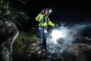 BIB: 87265
                            <button type="button" onclick="openModal(6917367)" class="btn btn-primary btn-sm float-right btn-popup" data-toggle="modal" data-target=".modal-high-quality">
                        <i class="fas fa-shopping-cart"></i> Add to Cart
                    </button>
                                            <button type="button" onclick="isThisMe(6917367, true)" class="btn btn-success btn-sm float-right btn-popup btn-isme hidden" data-toggle="tooltip" data-placement="bottom" title="นี่คือรูปของคุณใช่ไหม คลิกที่นี่เพื่อเอาเข้าอัลบั้ม">
                        <i class="fas fa-plus"></i> Add to album
                    </button>
                    <button type="button" onclick="isThisMe(6917367, false)" class="btn btn-warning btn-sm float-right btn-popup btn-isnotme hidden">
                        <i class="fas fa-ban"></i> Remove from album
                    </button>