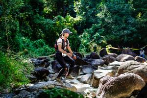 BIB: 
                            <button type="button" onclick="openModal(6937935)" class="btn btn-primary btn-sm float-right btn-popup" data-toggle="modal" data-target=".modal-high-quality">
                        <i class="fas fa-shopping-cart"></i> Add to Cart
                    </button>
                                            <button type="button" onclick="isThisMe(6937935, true)" class="btn btn-success btn-sm float-right btn-popup btn-isme hidden" data-toggle="tooltip" data-placement="bottom" title="นี่คือรูปของคุณใช่ไหม คลิกที่นี่เพื่อเอาเข้าอัลบั้ม">
                        <i class="fas fa-plus"></i> Add to album
                    </button>
                    <button type="button" onclick="isThisMe(6937935, false)" class="btn btn-warning btn-sm float-right btn-popup btn-isnotme hidden">
                        <i class="fas fa-ban"></i> Remove from album
                    </button>