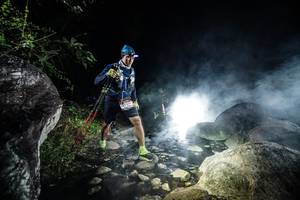 BIB: 
                            <button type="button" onclick="openModal(6917261)" class="btn btn-primary btn-sm float-right btn-popup" data-toggle="modal" data-target=".modal-high-quality">
                        <i class="fas fa-shopping-cart"></i> Add to Cart
                    </button>
                                            <button type="button" onclick="isThisMe(6917261, true)" class="btn btn-success btn-sm float-right btn-popup btn-isme hidden" data-toggle="tooltip" data-placement="bottom" title="นี่คือรูปของคุณใช่ไหม คลิกที่นี่เพื่อเอาเข้าอัลบั้ม">
                        <i class="fas fa-plus"></i> Add to album
                    </button>
                    <button type="button" onclick="isThisMe(6917261, false)" class="btn btn-warning btn-sm float-right btn-popup btn-isnotme hidden">
                        <i class="fas fa-ban"></i> Remove from album
                    </button>