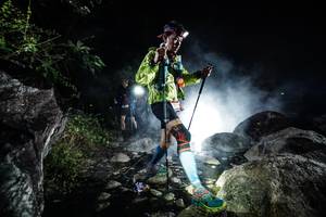 BIB: 
                            <button type="button" onclick="openModal(6917210)" class="btn btn-primary btn-sm float-right btn-popup" data-toggle="modal" data-target=".modal-high-quality">
                        <i class="fas fa-shopping-cart"></i> Add to Cart
                    </button>
                                            <button type="button" onclick="isThisMe(6917210, true)" class="btn btn-success btn-sm float-right btn-popup btn-isme hidden" data-toggle="tooltip" data-placement="bottom" title="นี่คือรูปของคุณใช่ไหม คลิกที่นี่เพื่อเอาเข้าอัลบั้ม">
                        <i class="fas fa-plus"></i> Add to album
                    </button>
                    <button type="button" onclick="isThisMe(6917210, false)" class="btn btn-warning btn-sm float-right btn-popup btn-isnotme hidden">
                        <i class="fas fa-ban"></i> Remove from album
                    </button>