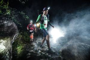 BIB: 
                            <button type="button" onclick="openModal(6917306)" class="btn btn-primary btn-sm float-right btn-popup" data-toggle="modal" data-target=".modal-high-quality">
                        <i class="fas fa-shopping-cart"></i> Add to Cart
                    </button>
                                            <button type="button" onclick="isThisMe(6917306, true)" class="btn btn-success btn-sm float-right btn-popup btn-isme hidden" data-toggle="tooltip" data-placement="bottom" title="นี่คือรูปของคุณใช่ไหม คลิกที่นี่เพื่อเอาเข้าอัลบั้ม">
                        <i class="fas fa-plus"></i> Add to album
                    </button>
                    <button type="button" onclick="isThisMe(6917306, false)" class="btn btn-warning btn-sm float-right btn-popup btn-isnotme hidden">
                        <i class="fas fa-ban"></i> Remove from album
                    </button>