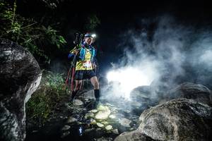 BIB: 
                            <button type="button" onclick="openModal(6918131)" class="btn btn-primary btn-sm float-right btn-popup" data-toggle="modal" data-target=".modal-high-quality">
                        <i class="fas fa-shopping-cart"></i> Add to Cart
                    </button>
                                            <button type="button" onclick="isThisMe(6918131, true)" class="btn btn-success btn-sm float-right btn-popup btn-isme hidden" data-toggle="tooltip" data-placement="bottom" title="นี่คือรูปของคุณใช่ไหม คลิกที่นี่เพื่อเอาเข้าอัลบั้ม">
                        <i class="fas fa-plus"></i> Add to album
                    </button>
                    <button type="button" onclick="isThisMe(6918131, false)" class="btn btn-warning btn-sm float-right btn-popup btn-isnotme hidden">
                        <i class="fas fa-ban"></i> Remove from album
                    </button>