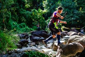 BIB: 
                            <button type="button" onclick="openModal(6937786)" class="btn btn-primary btn-sm float-right btn-popup" data-toggle="modal" data-target=".modal-high-quality">
                        <i class="fas fa-shopping-cart"></i> Add to Cart
                    </button>
                                            <button type="button" onclick="isThisMe(6937786, true)" class="btn btn-success btn-sm float-right btn-popup btn-isme hidden" data-toggle="tooltip" data-placement="bottom" title="นี่คือรูปของคุณใช่ไหม คลิกที่นี่เพื่อเอาเข้าอัลบั้ม">
                        <i class="fas fa-plus"></i> Add to album
                    </button>
                    <button type="button" onclick="isThisMe(6937786, false)" class="btn btn-warning btn-sm float-right btn-popup btn-isnotme hidden">
                        <i class="fas fa-ban"></i> Remove from album
                    </button>