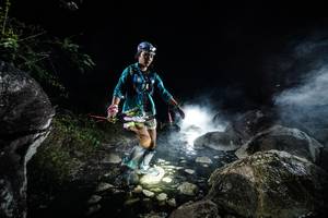 BIB: 
                            <button type="button" onclick="openModal(6921516)" class="btn btn-primary btn-sm float-right btn-popup" data-toggle="modal" data-target=".modal-high-quality">
                        <i class="fas fa-shopping-cart"></i> Add to Cart
                    </button>
                                            <button type="button" onclick="isThisMe(6921516, true)" class="btn btn-success btn-sm float-right btn-popup btn-isme hidden" data-toggle="tooltip" data-placement="bottom" title="นี่คือรูปของคุณใช่ไหม คลิกที่นี่เพื่อเอาเข้าอัลบั้ม">
                        <i class="fas fa-plus"></i> Add to album
                    </button>
                    <button type="button" onclick="isThisMe(6921516, false)" class="btn btn-warning btn-sm float-right btn-popup btn-isnotme hidden">
                        <i class="fas fa-ban"></i> Remove from album
                    </button>