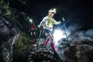 BIB: 
                            <button type="button" onclick="openModal(6917345)" class="btn btn-primary btn-sm float-right btn-popup" data-toggle="modal" data-target=".modal-high-quality">
                        <i class="fas fa-shopping-cart"></i> Add to Cart
                    </button>
                                            <button type="button" onclick="isThisMe(6917345, true)" class="btn btn-success btn-sm float-right btn-popup btn-isme hidden" data-toggle="tooltip" data-placement="bottom" title="นี่คือรูปของคุณใช่ไหม คลิกที่นี่เพื่อเอาเข้าอัลบั้ม">
                        <i class="fas fa-plus"></i> Add to album
                    </button>
                    <button type="button" onclick="isThisMe(6917345, false)" class="btn btn-warning btn-sm float-right btn-popup btn-isnotme hidden">
                        <i class="fas fa-ban"></i> Remove from album
                    </button>