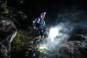 BIB: 
                            <button type="button" onclick="openModal(6919296)" class="btn btn-primary btn-sm float-right btn-popup" data-toggle="modal" data-target=".modal-high-quality">
                        <i class="fas fa-shopping-cart"></i> Add to Cart
                    </button>
                                            <button type="button" onclick="isThisMe(6919296, true)" class="btn btn-success btn-sm float-right btn-popup btn-isme hidden" data-toggle="tooltip" data-placement="bottom" title="นี่คือรูปของคุณใช่ไหม คลิกที่นี่เพื่อเอาเข้าอัลบั้ม">
                        <i class="fas fa-plus"></i> Add to album
                    </button>
                    <button type="button" onclick="isThisMe(6919296, false)" class="btn btn-warning btn-sm float-right btn-popup btn-isnotme hidden">
                        <i class="fas fa-ban"></i> Remove from album
                    </button>