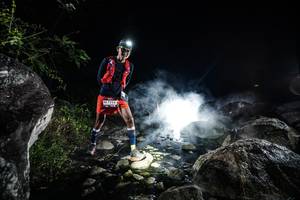 BIB: 7214
                            <button type="button" onclick="openModal(6919511)" class="btn btn-primary btn-sm float-right btn-popup" data-toggle="modal" data-target=".modal-high-quality">
                        <i class="fas fa-shopping-cart"></i> Add to Cart
                    </button>
                                            <button type="button" onclick="isThisMe(6919511, true)" class="btn btn-success btn-sm float-right btn-popup btn-isme hidden" data-toggle="tooltip" data-placement="bottom" title="นี่คือรูปของคุณใช่ไหม คลิกที่นี่เพื่อเอาเข้าอัลบั้ม">
                        <i class="fas fa-plus"></i> Add to album
                    </button>
                    <button type="button" onclick="isThisMe(6919511, false)" class="btn btn-warning btn-sm float-right btn-popup btn-isnotme hidden">
                        <i class="fas fa-ban"></i> Remove from album
                    </button>