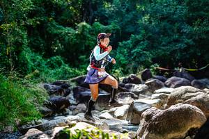 BIB: 
                            <button type="button" onclick="openModal(6939495)" class="btn btn-primary btn-sm float-right btn-popup" data-toggle="modal" data-target=".modal-high-quality">
                        <i class="fas fa-shopping-cart"></i> Add to Cart
                    </button>
                                            <button type="button" onclick="isThisMe(6939495, true)" class="btn btn-success btn-sm float-right btn-popup btn-isme hidden" data-toggle="tooltip" data-placement="bottom" title="นี่คือรูปของคุณใช่ไหม คลิกที่นี่เพื่อเอาเข้าอัลบั้ม">
                        <i class="fas fa-plus"></i> Add to album
                    </button>
                    <button type="button" onclick="isThisMe(6939495, false)" class="btn btn-warning btn-sm float-right btn-popup btn-isnotme hidden">
                        <i class="fas fa-ban"></i> Remove from album
                    </button>