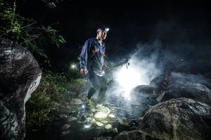 BIB: 
                            <button type="button" onclick="openModal(6919347)" class="btn btn-primary btn-sm float-right btn-popup" data-toggle="modal" data-target=".modal-high-quality">
                        <i class="fas fa-shopping-cart"></i> Add to Cart
                    </button>
                                            <button type="button" onclick="isThisMe(6919347, true)" class="btn btn-success btn-sm float-right btn-popup btn-isme hidden" data-toggle="tooltip" data-placement="bottom" title="นี่คือรูปของคุณใช่ไหม คลิกที่นี่เพื่อเอาเข้าอัลบั้ม">
                        <i class="fas fa-plus"></i> Add to album
                    </button>
                    <button type="button" onclick="isThisMe(6919347, false)" class="btn btn-warning btn-sm float-right btn-popup btn-isnotme hidden">
                        <i class="fas fa-ban"></i> Remove from album
                    </button>