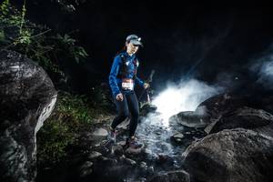 BIB: 
                            <button type="button" onclick="openModal(6917378)" class="btn btn-primary btn-sm float-right btn-popup" data-toggle="modal" data-target=".modal-high-quality">
                        <i class="fas fa-shopping-cart"></i> Add to Cart
                    </button>
                                            <button type="button" onclick="isThisMe(6917378, true)" class="btn btn-success btn-sm float-right btn-popup btn-isme hidden" data-toggle="tooltip" data-placement="bottom" title="นี่คือรูปของคุณใช่ไหม คลิกที่นี่เพื่อเอาเข้าอัลบั้ม">
                        <i class="fas fa-plus"></i> Add to album
                    </button>
                    <button type="button" onclick="isThisMe(6917378, false)" class="btn btn-warning btn-sm float-right btn-popup btn-isnotme hidden">
                        <i class="fas fa-ban"></i> Remove from album
                    </button>