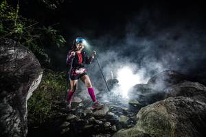 BIB: 
                            <button type="button" onclick="openModal(6916809)" class="btn btn-primary btn-sm float-right btn-popup" data-toggle="modal" data-target=".modal-high-quality">
                        <i class="fas fa-shopping-cart"></i> Add to Cart
                    </button>
                                            <button type="button" onclick="isThisMe(6916809, true)" class="btn btn-success btn-sm float-right btn-popup btn-isme hidden" data-toggle="tooltip" data-placement="bottom" title="นี่คือรูปของคุณใช่ไหม คลิกที่นี่เพื่อเอาเข้าอัลบั้ม">
                        <i class="fas fa-plus"></i> Add to album
                    </button>
                    <button type="button" onclick="isThisMe(6916809, false)" class="btn btn-warning btn-sm float-right btn-popup btn-isnotme hidden">
                        <i class="fas fa-ban"></i> Remove from album
                    </button>