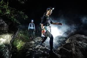 BIB: 
                            <button type="button" onclick="openModal(6917218)" class="btn btn-primary btn-sm float-right btn-popup" data-toggle="modal" data-target=".modal-high-quality">
                        <i class="fas fa-shopping-cart"></i> Add to Cart
                    </button>
                                            <button type="button" onclick="isThisMe(6917218, true)" class="btn btn-success btn-sm float-right btn-popup btn-isme hidden" data-toggle="tooltip" data-placement="bottom" title="นี่คือรูปของคุณใช่ไหม คลิกที่นี่เพื่อเอาเข้าอัลบั้ม">
                        <i class="fas fa-plus"></i> Add to album
                    </button>
                    <button type="button" onclick="isThisMe(6917218, false)" class="btn btn-warning btn-sm float-right btn-popup btn-isnotme hidden">
                        <i class="fas fa-ban"></i> Remove from album
                    </button>