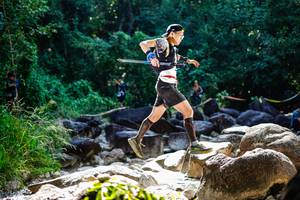 BIB: 
                            <button type="button" onclick="openModal(6940135)" class="btn btn-primary btn-sm float-right btn-popup" data-toggle="modal" data-target=".modal-high-quality">
                        <i class="fas fa-shopping-cart"></i> Add to Cart
                    </button>
                                            <button type="button" onclick="isThisMe(6940135, true)" class="btn btn-success btn-sm float-right btn-popup btn-isme hidden" data-toggle="tooltip" data-placement="bottom" title="นี่คือรูปของคุณใช่ไหม คลิกที่นี่เพื่อเอาเข้าอัลบั้ม">
                        <i class="fas fa-plus"></i> Add to album
                    </button>
                    <button type="button" onclick="isThisMe(6940135, false)" class="btn btn-warning btn-sm float-right btn-popup btn-isnotme hidden">
                        <i class="fas fa-ban"></i> Remove from album
                    </button>