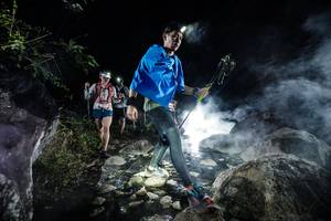 BIB: 
                            <button type="button" onclick="openModal(6920822)" class="btn btn-primary btn-sm float-right btn-popup" data-toggle="modal" data-target=".modal-high-quality">
                        <i class="fas fa-shopping-cart"></i> Add to Cart
                    </button>
                                            <button type="button" onclick="isThisMe(6920822, true)" class="btn btn-success btn-sm float-right btn-popup btn-isme hidden" data-toggle="tooltip" data-placement="bottom" title="นี่คือรูปของคุณใช่ไหม คลิกที่นี่เพื่อเอาเข้าอัลบั้ม">
                        <i class="fas fa-plus"></i> Add to album
                    </button>
                    <button type="button" onclick="isThisMe(6920822, false)" class="btn btn-warning btn-sm float-right btn-popup btn-isnotme hidden">
                        <i class="fas fa-ban"></i> Remove from album
                    </button>