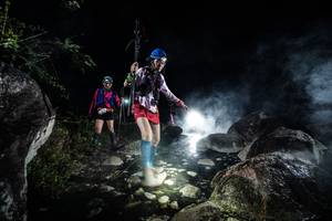 BIB: 
                            <button type="button" onclick="openModal(6921528)" class="btn btn-primary btn-sm float-right btn-popup" data-toggle="modal" data-target=".modal-high-quality">
                        <i class="fas fa-shopping-cart"></i> Add to Cart
                    </button>
                                            <button type="button" onclick="isThisMe(6921528, true)" class="btn btn-success btn-sm float-right btn-popup btn-isme hidden" data-toggle="tooltip" data-placement="bottom" title="นี่คือรูปของคุณใช่ไหม คลิกที่นี่เพื่อเอาเข้าอัลบั้ม">
                        <i class="fas fa-plus"></i> Add to album
                    </button>
                    <button type="button" onclick="isThisMe(6921528, false)" class="btn btn-warning btn-sm float-right btn-popup btn-isnotme hidden">
                        <i class="fas fa-ban"></i> Remove from album
                    </button>