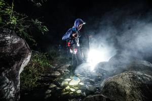 BIB: 
                            <button type="button" onclick="openModal(6917622)" class="btn btn-primary btn-sm float-right btn-popup" data-toggle="modal" data-target=".modal-high-quality">
                        <i class="fas fa-shopping-cart"></i> Add to Cart
                    </button>
                                            <button type="button" onclick="isThisMe(6917622, true)" class="btn btn-success btn-sm float-right btn-popup btn-isme hidden" data-toggle="tooltip" data-placement="bottom" title="นี่คือรูปของคุณใช่ไหม คลิกที่นี่เพื่อเอาเข้าอัลบั้ม">
                        <i class="fas fa-plus"></i> Add to album
                    </button>
                    <button type="button" onclick="isThisMe(6917622, false)" class="btn btn-warning btn-sm float-right btn-popup btn-isnotme hidden">
                        <i class="fas fa-ban"></i> Remove from album
                    </button>