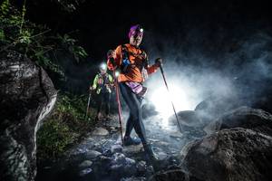 BIB: 
                            <button type="button" onclick="openModal(6917243)" class="btn btn-primary btn-sm float-right btn-popup" data-toggle="modal" data-target=".modal-high-quality">
                        <i class="fas fa-shopping-cart"></i> Add to Cart
                    </button>
                                            <button type="button" onclick="isThisMe(6917243, true)" class="btn btn-success btn-sm float-right btn-popup btn-isme hidden" data-toggle="tooltip" data-placement="bottom" title="นี่คือรูปของคุณใช่ไหม คลิกที่นี่เพื่อเอาเข้าอัลบั้ม">
                        <i class="fas fa-plus"></i> Add to album
                    </button>
                    <button type="button" onclick="isThisMe(6917243, false)" class="btn btn-warning btn-sm float-right btn-popup btn-isnotme hidden">
                        <i class="fas fa-ban"></i> Remove from album
                    </button>