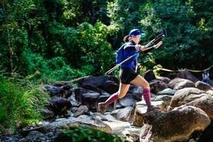 BIB: 
                            <button type="button" onclick="openModal(6937860)" class="btn btn-primary btn-sm float-right btn-popup" data-toggle="modal" data-target=".modal-high-quality">
                        <i class="fas fa-shopping-cart"></i> Add to Cart
                    </button>
                                            <button type="button" onclick="isThisMe(6937860, true)" class="btn btn-success btn-sm float-right btn-popup btn-isme hidden" data-toggle="tooltip" data-placement="bottom" title="นี่คือรูปของคุณใช่ไหม คลิกที่นี่เพื่อเอาเข้าอัลบั้ม">
                        <i class="fas fa-plus"></i> Add to album
                    </button>
                    <button type="button" onclick="isThisMe(6937860, false)" class="btn btn-warning btn-sm float-right btn-popup btn-isnotme hidden">
                        <i class="fas fa-ban"></i> Remove from album
                    </button>