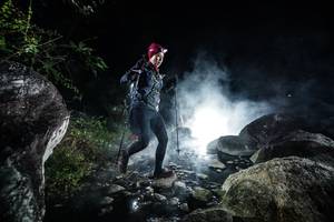 BIB: 
                            <button type="button" onclick="openModal(6917172)" class="btn btn-primary btn-sm float-right btn-popup" data-toggle="modal" data-target=".modal-high-quality">
                        <i class="fas fa-shopping-cart"></i> Add to Cart
                    </button>
                                            <button type="button" onclick="isThisMe(6917172, true)" class="btn btn-success btn-sm float-right btn-popup btn-isme hidden" data-toggle="tooltip" data-placement="bottom" title="นี่คือรูปของคุณใช่ไหม คลิกที่นี่เพื่อเอาเข้าอัลบั้ม">
                        <i class="fas fa-plus"></i> Add to album
                    </button>
                    <button type="button" onclick="isThisMe(6917172, false)" class="btn btn-warning btn-sm float-right btn-popup btn-isnotme hidden">
                        <i class="fas fa-ban"></i> Remove from album
                    </button>