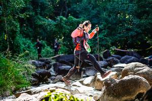 BIB: 
                            <button type="button" onclick="openModal(6944454)" class="btn btn-primary btn-sm float-right btn-popup" data-toggle="modal" data-target=".modal-high-quality">
                        <i class="fas fa-shopping-cart"></i> Add to Cart
                    </button>
                                            <button type="button" onclick="isThisMe(6944454, true)" class="btn btn-success btn-sm float-right btn-popup btn-isme hidden" data-toggle="tooltip" data-placement="bottom" title="นี่คือรูปของคุณใช่ไหม คลิกที่นี่เพื่อเอาเข้าอัลบั้ม">
                        <i class="fas fa-plus"></i> Add to album
                    </button>
                    <button type="button" onclick="isThisMe(6944454, false)" class="btn btn-warning btn-sm float-right btn-popup btn-isnotme hidden">
                        <i class="fas fa-ban"></i> Remove from album
                    </button>