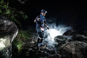 BIB: 
                            <button type="button" onclick="openModal(6917039)" class="btn btn-primary btn-sm float-right btn-popup" data-toggle="modal" data-target=".modal-high-quality">
                        <i class="fas fa-shopping-cart"></i> Add to Cart
                    </button>
                                            <button type="button" onclick="isThisMe(6917039, true)" class="btn btn-success btn-sm float-right btn-popup btn-isme hidden" data-toggle="tooltip" data-placement="bottom" title="นี่คือรูปของคุณใช่ไหม คลิกที่นี่เพื่อเอาเข้าอัลบั้ม">
                        <i class="fas fa-plus"></i> Add to album
                    </button>
                    <button type="button" onclick="isThisMe(6917039, false)" class="btn btn-warning btn-sm float-right btn-popup btn-isnotme hidden">
                        <i class="fas fa-ban"></i> Remove from album
                    </button>