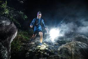 BIB: 
                            <button type="button" onclick="openModal(6919385)" class="btn btn-primary btn-sm float-right btn-popup" data-toggle="modal" data-target=".modal-high-quality">
                        <i class="fas fa-shopping-cart"></i> Add to Cart
                    </button>
                                            <button type="button" onclick="isThisMe(6919385, true)" class="btn btn-success btn-sm float-right btn-popup btn-isme hidden" data-toggle="tooltip" data-placement="bottom" title="นี่คือรูปของคุณใช่ไหม คลิกที่นี่เพื่อเอาเข้าอัลบั้ม">
                        <i class="fas fa-plus"></i> Add to album
                    </button>
                    <button type="button" onclick="isThisMe(6919385, false)" class="btn btn-warning btn-sm float-right btn-popup btn-isnotme hidden">
                        <i class="fas fa-ban"></i> Remove from album
                    </button>