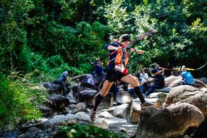 BIB: 
                            <button type="button" onclick="openModal(6937065)" class="btn btn-primary btn-sm float-right btn-popup" data-toggle="modal" data-target=".modal-high-quality">
                        <i class="fas fa-shopping-cart"></i> Add to Cart
                    </button>
                                            <button type="button" onclick="isThisMe(6937065, true)" class="btn btn-success btn-sm float-right btn-popup btn-isme hidden" data-toggle="tooltip" data-placement="bottom" title="นี่คือรูปของคุณใช่ไหม คลิกที่นี่เพื่อเอาเข้าอัลบั้ม">
                        <i class="fas fa-plus"></i> Add to album
                    </button>
                    <button type="button" onclick="isThisMe(6937065, false)" class="btn btn-warning btn-sm float-right btn-popup btn-isnotme hidden">
                        <i class="fas fa-ban"></i> Remove from album
                    </button>