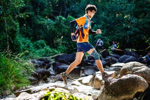 BIB: 
                            <button type="button" onclick="openModal(6944378)" class="btn btn-primary btn-sm float-right btn-popup" data-toggle="modal" data-target=".modal-high-quality">
                        <i class="fas fa-shopping-cart"></i> Add to Cart
                    </button>
                                            <button type="button" onclick="isThisMe(6944378, true)" class="btn btn-success btn-sm float-right btn-popup btn-isme hidden" data-toggle="tooltip" data-placement="bottom" title="นี่คือรูปของคุณใช่ไหม คลิกที่นี่เพื่อเอาเข้าอัลบั้ม">
                        <i class="fas fa-plus"></i> Add to album
                    </button>
                    <button type="button" onclick="isThisMe(6944378, false)" class="btn btn-warning btn-sm float-right btn-popup btn-isnotme hidden">
                        <i class="fas fa-ban"></i> Remove from album
                    </button>