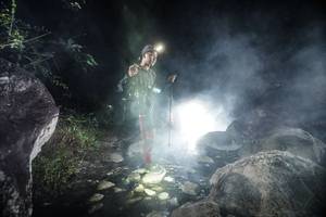 BIB: 
                            <button type="button" onclick="openModal(6920912)" class="btn btn-primary btn-sm float-right btn-popup" data-toggle="modal" data-target=".modal-high-quality">
                        <i class="fas fa-shopping-cart"></i> Add to Cart
                    </button>
                                            <button type="button" onclick="isThisMe(6920912, true)" class="btn btn-success btn-sm float-right btn-popup btn-isme hidden" data-toggle="tooltip" data-placement="bottom" title="นี่คือรูปของคุณใช่ไหม คลิกที่นี่เพื่อเอาเข้าอัลบั้ม">
                        <i class="fas fa-plus"></i> Add to album
                    </button>
                    <button type="button" onclick="isThisMe(6920912, false)" class="btn btn-warning btn-sm float-right btn-popup btn-isnotme hidden">
                        <i class="fas fa-ban"></i> Remove from album
                    </button>