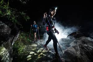 BIB: 
                            <button type="button" onclick="openModal(6917178)" class="btn btn-primary btn-sm float-right btn-popup" data-toggle="modal" data-target=".modal-high-quality">
                        <i class="fas fa-shopping-cart"></i> Add to Cart
                    </button>
                                            <button type="button" onclick="isThisMe(6917178, true)" class="btn btn-success btn-sm float-right btn-popup btn-isme hidden" data-toggle="tooltip" data-placement="bottom" title="นี่คือรูปของคุณใช่ไหม คลิกที่นี่เพื่อเอาเข้าอัลบั้ม">
                        <i class="fas fa-plus"></i> Add to album
                    </button>
                    <button type="button" onclick="isThisMe(6917178, false)" class="btn btn-warning btn-sm float-right btn-popup btn-isnotme hidden">
                        <i class="fas fa-ban"></i> Remove from album
                    </button>