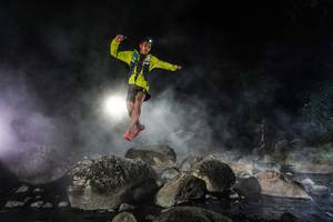 BIB: 
                            <button type="button" onclick="openModal(6978455)" class="btn btn-primary btn-sm float-right btn-popup" data-toggle="modal" data-target=".modal-high-quality">
                        <i class="fas fa-shopping-cart"></i> Add to Cart
                    </button>
                                            <button type="button" onclick="isThisMe(6978455, true)" class="btn btn-success btn-sm float-right btn-popup btn-isme hidden" data-toggle="tooltip" data-placement="bottom" title="นี่คือรูปของคุณใช่ไหม คลิกที่นี่เพื่อเอาเข้าอัลบั้ม">
                        <i class="fas fa-plus"></i> Add to album
                    </button>
                    <button type="button" onclick="isThisMe(6978455, false)" class="btn btn-warning btn-sm float-right btn-popup btn-isnotme hidden">
                        <i class="fas fa-ban"></i> Remove from album
                    </button>