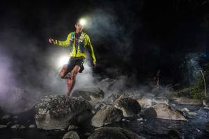 BIB: 
                            <button type="button" onclick="openModal(6978440)" class="btn btn-primary btn-sm float-right btn-popup" data-toggle="modal" data-target=".modal-high-quality">
                        <i class="fas fa-shopping-cart"></i> Add to Cart
                    </button>
                                            <button type="button" onclick="isThisMe(6978440, true)" class="btn btn-success btn-sm float-right btn-popup btn-isme hidden" data-toggle="tooltip" data-placement="bottom" title="นี่คือรูปของคุณใช่ไหม คลิกที่นี่เพื่อเอาเข้าอัลบั้ม">
                        <i class="fas fa-plus"></i> Add to album
                    </button>
                    <button type="button" onclick="isThisMe(6978440, false)" class="btn btn-warning btn-sm float-right btn-popup btn-isnotme hidden">
                        <i class="fas fa-ban"></i> Remove from album
                    </button>