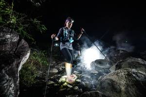 BIB: 
                            <button type="button" onclick="openModal(6917712)" class="btn btn-primary btn-sm float-right btn-popup" data-toggle="modal" data-target=".modal-high-quality">
                        <i class="fas fa-shopping-cart"></i> Add to Cart
                    </button>
                                            <button type="button" onclick="isThisMe(6917712, true)" class="btn btn-success btn-sm float-right btn-popup btn-isme hidden" data-toggle="tooltip" data-placement="bottom" title="นี่คือรูปของคุณใช่ไหม คลิกที่นี่เพื่อเอาเข้าอัลบั้ม">
                        <i class="fas fa-plus"></i> Add to album
                    </button>
                    <button type="button" onclick="isThisMe(6917712, false)" class="btn btn-warning btn-sm float-right btn-popup btn-isnotme hidden">
                        <i class="fas fa-ban"></i> Remove from album
                    </button>