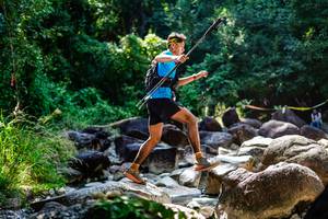 BIB: 
                            <button type="button" onclick="openModal(6938271)" class="btn btn-primary btn-sm float-right btn-popup" data-toggle="modal" data-target=".modal-high-quality">
                        <i class="fas fa-shopping-cart"></i> Add to Cart
                    </button>
                                            <button type="button" onclick="isThisMe(6938271, true)" class="btn btn-success btn-sm float-right btn-popup btn-isme hidden" data-toggle="tooltip" data-placement="bottom" title="นี่คือรูปของคุณใช่ไหม คลิกที่นี่เพื่อเอาเข้าอัลบั้ม">
                        <i class="fas fa-plus"></i> Add to album
                    </button>
                    <button type="button" onclick="isThisMe(6938271, false)" class="btn btn-warning btn-sm float-right btn-popup btn-isnotme hidden">
                        <i class="fas fa-ban"></i> Remove from album
                    </button>