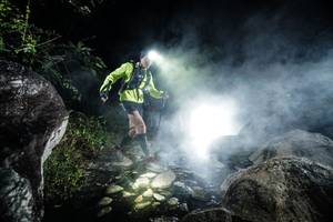 BIB: 
                            <button type="button" onclick="openModal(6917627)" class="btn btn-primary btn-sm float-right btn-popup" data-toggle="modal" data-target=".modal-high-quality">
                        <i class="fas fa-shopping-cart"></i> Add to Cart
                    </button>
                                            <button type="button" onclick="isThisMe(6917627, true)" class="btn btn-success btn-sm float-right btn-popup btn-isme hidden" data-toggle="tooltip" data-placement="bottom" title="นี่คือรูปของคุณใช่ไหม คลิกที่นี่เพื่อเอาเข้าอัลบั้ม">
                        <i class="fas fa-plus"></i> Add to album
                    </button>
                    <button type="button" onclick="isThisMe(6917627, false)" class="btn btn-warning btn-sm float-right btn-popup btn-isnotme hidden">
                        <i class="fas fa-ban"></i> Remove from album
                    </button>