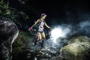 BIB: 
                            <button type="button" onclick="openModal(6917254)" class="btn btn-primary btn-sm float-right btn-popup" data-toggle="modal" data-target=".modal-high-quality">
                        <i class="fas fa-shopping-cart"></i> Add to Cart
                    </button>
                                            <button type="button" onclick="isThisMe(6917254, true)" class="btn btn-success btn-sm float-right btn-popup btn-isme hidden" data-toggle="tooltip" data-placement="bottom" title="นี่คือรูปของคุณใช่ไหม คลิกที่นี่เพื่อเอาเข้าอัลบั้ม">
                        <i class="fas fa-plus"></i> Add to album
                    </button>
                    <button type="button" onclick="isThisMe(6917254, false)" class="btn btn-warning btn-sm float-right btn-popup btn-isnotme hidden">
                        <i class="fas fa-ban"></i> Remove from album
                    </button>