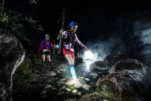 BIB: 
                            <button type="button" onclick="openModal(6921526)" class="btn btn-primary btn-sm float-right btn-popup" data-toggle="modal" data-target=".modal-high-quality">
                        <i class="fas fa-shopping-cart"></i> Add to Cart
                    </button>
                                            <button type="button" onclick="isThisMe(6921526, true)" class="btn btn-success btn-sm float-right btn-popup btn-isme hidden" data-toggle="tooltip" data-placement="bottom" title="นี่คือรูปของคุณใช่ไหม คลิกที่นี่เพื่อเอาเข้าอัลบั้ม">
                        <i class="fas fa-plus"></i> Add to album
                    </button>
                    <button type="button" onclick="isThisMe(6921526, false)" class="btn btn-warning btn-sm float-right btn-popup btn-isnotme hidden">
                        <i class="fas fa-ban"></i> Remove from album
                    </button>