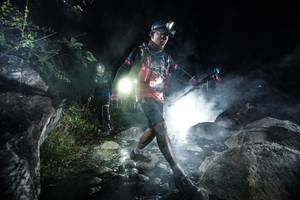 BIB: 
                            <button type="button" onclick="openModal(6917360)" class="btn btn-primary btn-sm float-right btn-popup" data-toggle="modal" data-target=".modal-high-quality">
                        <i class="fas fa-shopping-cart"></i> Add to Cart
                    </button>
                                            <button type="button" onclick="isThisMe(6917360, true)" class="btn btn-success btn-sm float-right btn-popup btn-isme hidden" data-toggle="tooltip" data-placement="bottom" title="นี่คือรูปของคุณใช่ไหม คลิกที่นี่เพื่อเอาเข้าอัลบั้ม">
                        <i class="fas fa-plus"></i> Add to album
                    </button>
                    <button type="button" onclick="isThisMe(6917360, false)" class="btn btn-warning btn-sm float-right btn-popup btn-isnotme hidden">
                        <i class="fas fa-ban"></i> Remove from album
                    </button>