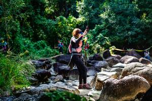 BIB: 
                            <button type="button" onclick="openModal(6937821)" class="btn btn-primary btn-sm float-right btn-popup" data-toggle="modal" data-target=".modal-high-quality">
                        <i class="fas fa-shopping-cart"></i> Add to Cart
                    </button>
                                            <button type="button" onclick="isThisMe(6937821, true)" class="btn btn-success btn-sm float-right btn-popup btn-isme hidden" data-toggle="tooltip" data-placement="bottom" title="นี่คือรูปของคุณใช่ไหม คลิกที่นี่เพื่อเอาเข้าอัลบั้ม">
                        <i class="fas fa-plus"></i> Add to album
                    </button>
                    <button type="button" onclick="isThisMe(6937821, false)" class="btn btn-warning btn-sm float-right btn-popup btn-isnotme hidden">
                        <i class="fas fa-ban"></i> Remove from album
                    </button>