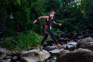 BIB: 
                            <button type="button" onclick="openModal(6948089)" class="btn btn-primary btn-sm float-right btn-popup" data-toggle="modal" data-target=".modal-high-quality">
                        <i class="fas fa-shopping-cart"></i> Add to Cart
                    </button>
                                            <button type="button" onclick="isThisMe(6948089, true)" class="btn btn-success btn-sm float-right btn-popup btn-isme hidden" data-toggle="tooltip" data-placement="bottom" title="นี่คือรูปของคุณใช่ไหม คลิกที่นี่เพื่อเอาเข้าอัลบั้ม">
                        <i class="fas fa-plus"></i> Add to album
                    </button>
                    <button type="button" onclick="isThisMe(6948089, false)" class="btn btn-warning btn-sm float-right btn-popup btn-isnotme hidden">
                        <i class="fas fa-ban"></i> Remove from album
                    </button>