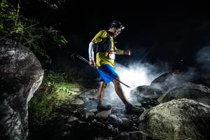 BIB: 
                            <button type="button" onclick="openModal(6917584)" class="btn btn-primary btn-sm float-right btn-popup" data-toggle="modal" data-target=".modal-high-quality">
                        <i class="fas fa-shopping-cart"></i> Add to Cart
                    </button>
                                            <button type="button" onclick="isThisMe(6917584, true)" class="btn btn-success btn-sm float-right btn-popup btn-isme hidden" data-toggle="tooltip" data-placement="bottom" title="นี่คือรูปของคุณใช่ไหม คลิกที่นี่เพื่อเอาเข้าอัลบั้ม">
                        <i class="fas fa-plus"></i> Add to album
                    </button>
                    <button type="button" onclick="isThisMe(6917584, false)" class="btn btn-warning btn-sm float-right btn-popup btn-isnotme hidden">
                        <i class="fas fa-ban"></i> Remove from album
                    </button>