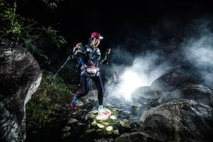 BIB: 
                            <button type="button" onclick="openModal(6918065)" class="btn btn-primary btn-sm float-right btn-popup" data-toggle="modal" data-target=".modal-high-quality">
                        <i class="fas fa-shopping-cart"></i> Add to Cart
                    </button>
                                            <button type="button" onclick="isThisMe(6918065, true)" class="btn btn-success btn-sm float-right btn-popup btn-isme hidden" data-toggle="tooltip" data-placement="bottom" title="นี่คือรูปของคุณใช่ไหม คลิกที่นี่เพื่อเอาเข้าอัลบั้ม">
                        <i class="fas fa-plus"></i> Add to album
                    </button>
                    <button type="button" onclick="isThisMe(6918065, false)" class="btn btn-warning btn-sm float-right btn-popup btn-isnotme hidden">
                        <i class="fas fa-ban"></i> Remove from album
                    </button>